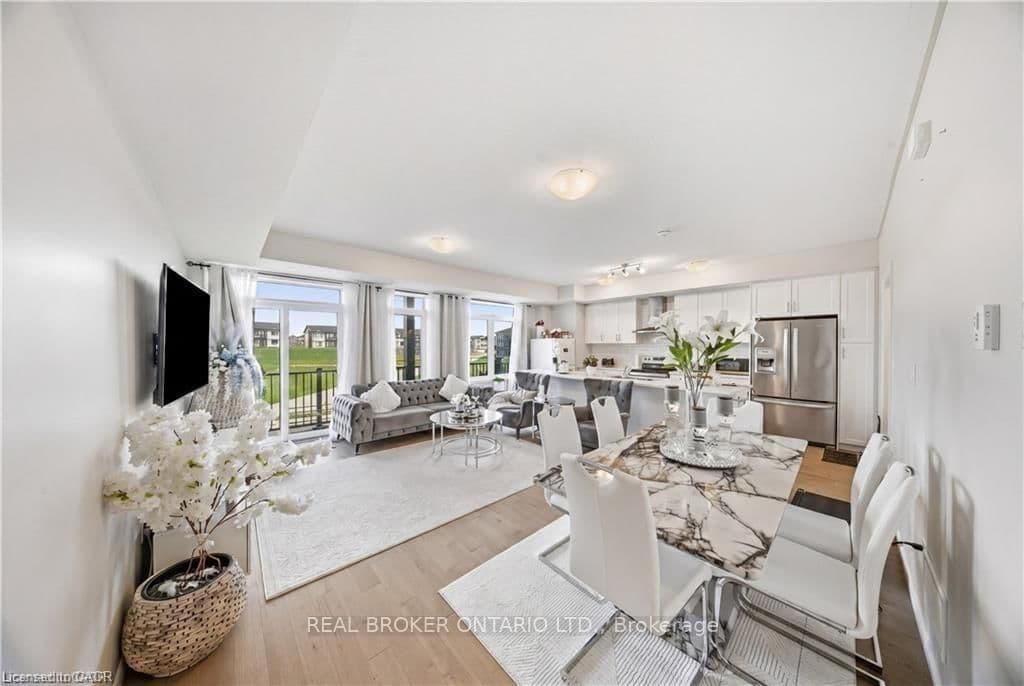 176 Wheat Lane, Unit 88 thumbnail 2