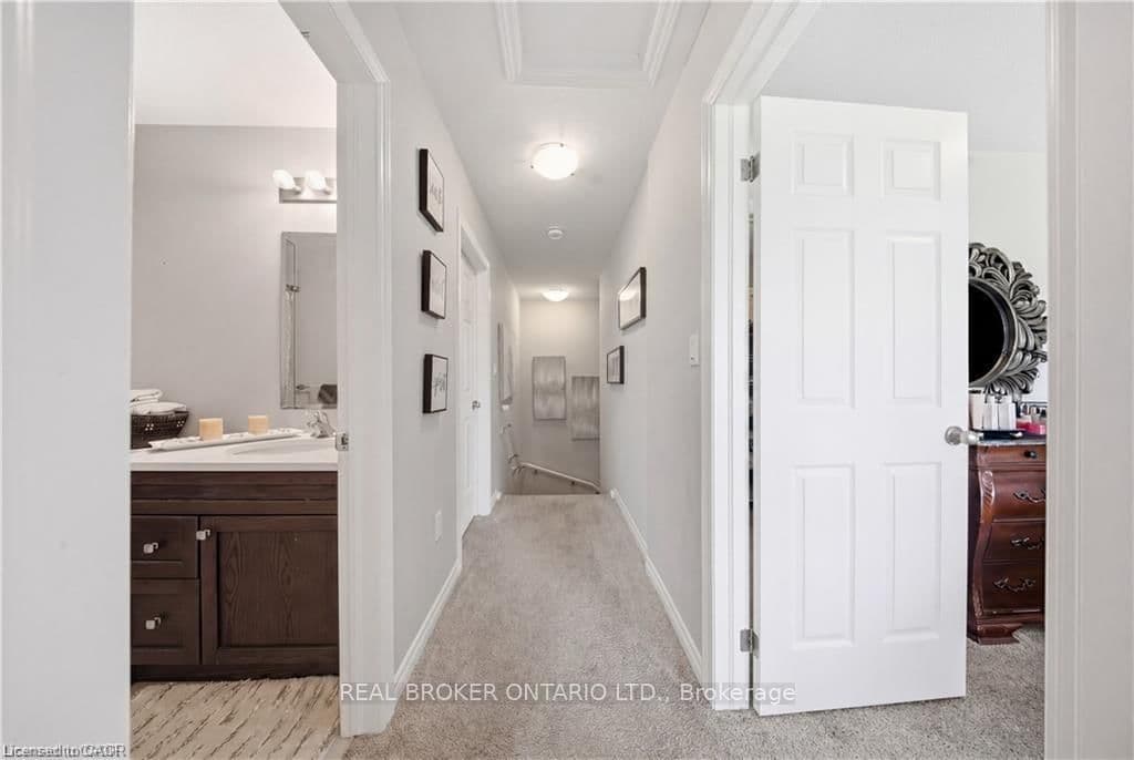176 Wheat Lane, Unit 88 thumbnail 20