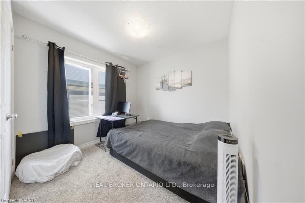 176 Wheat Lane, Unit 88 thumbnail 22