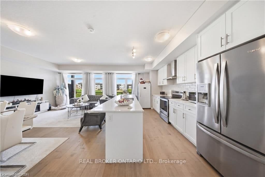 176 Wheat Lane, Unit 88 thumbnail 5