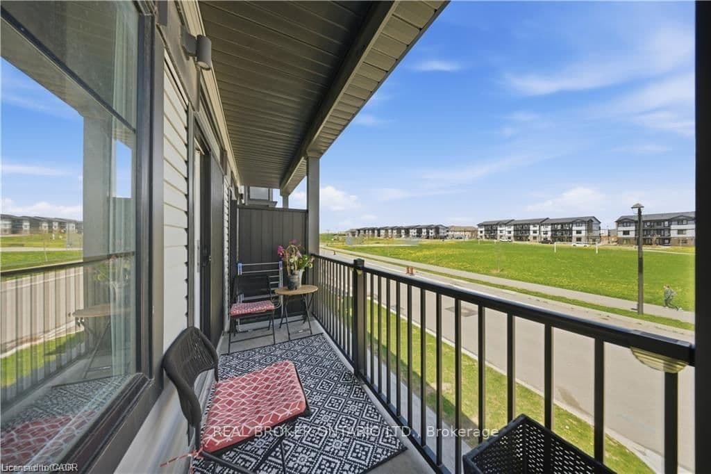 176 Wheat Lane, Unit 88 thumbnail 6