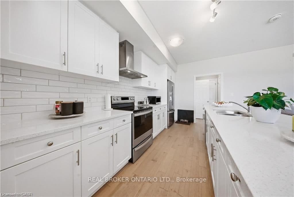 176 Wheat Lane, Unit 88 thumbnail 9