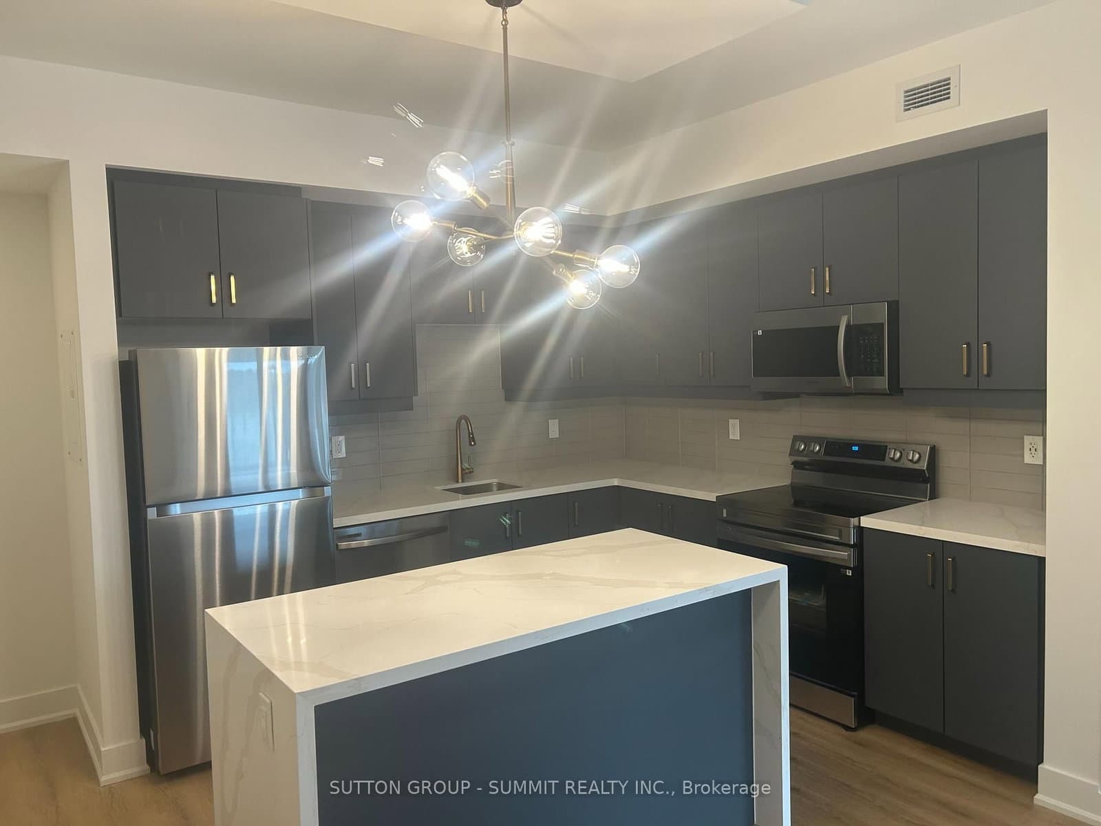 575 Conklin Road E thumbnail 10