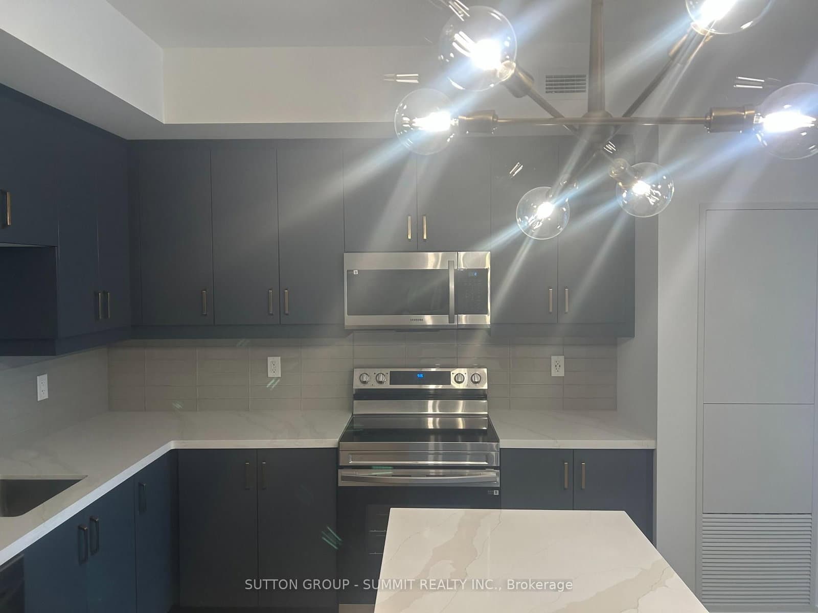 575 Conklin Road E thumbnail 11