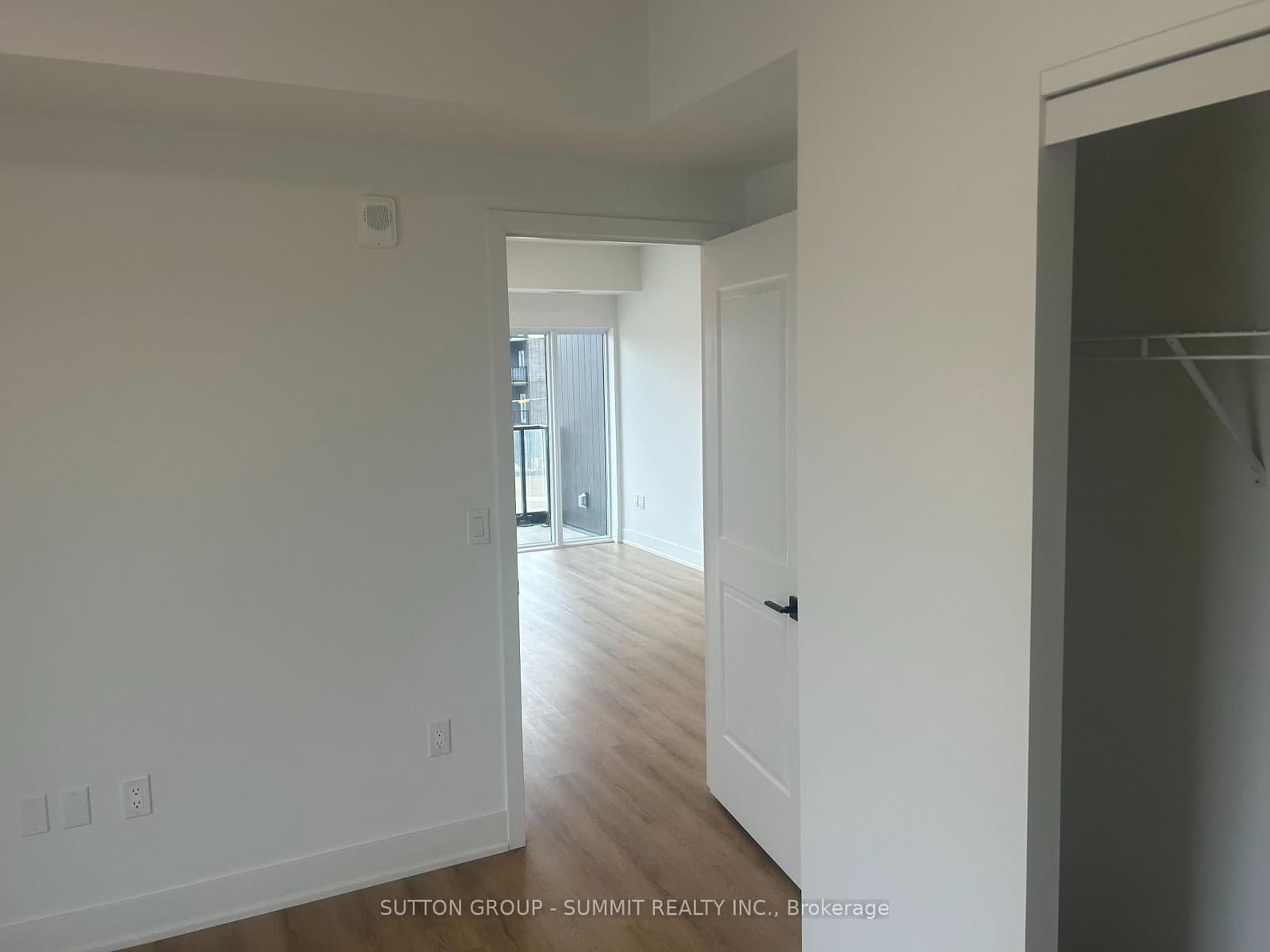 575 Conklin Road E thumbnail 12