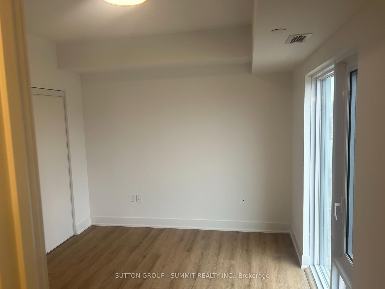 575 Conklin Road E thumbnail 13