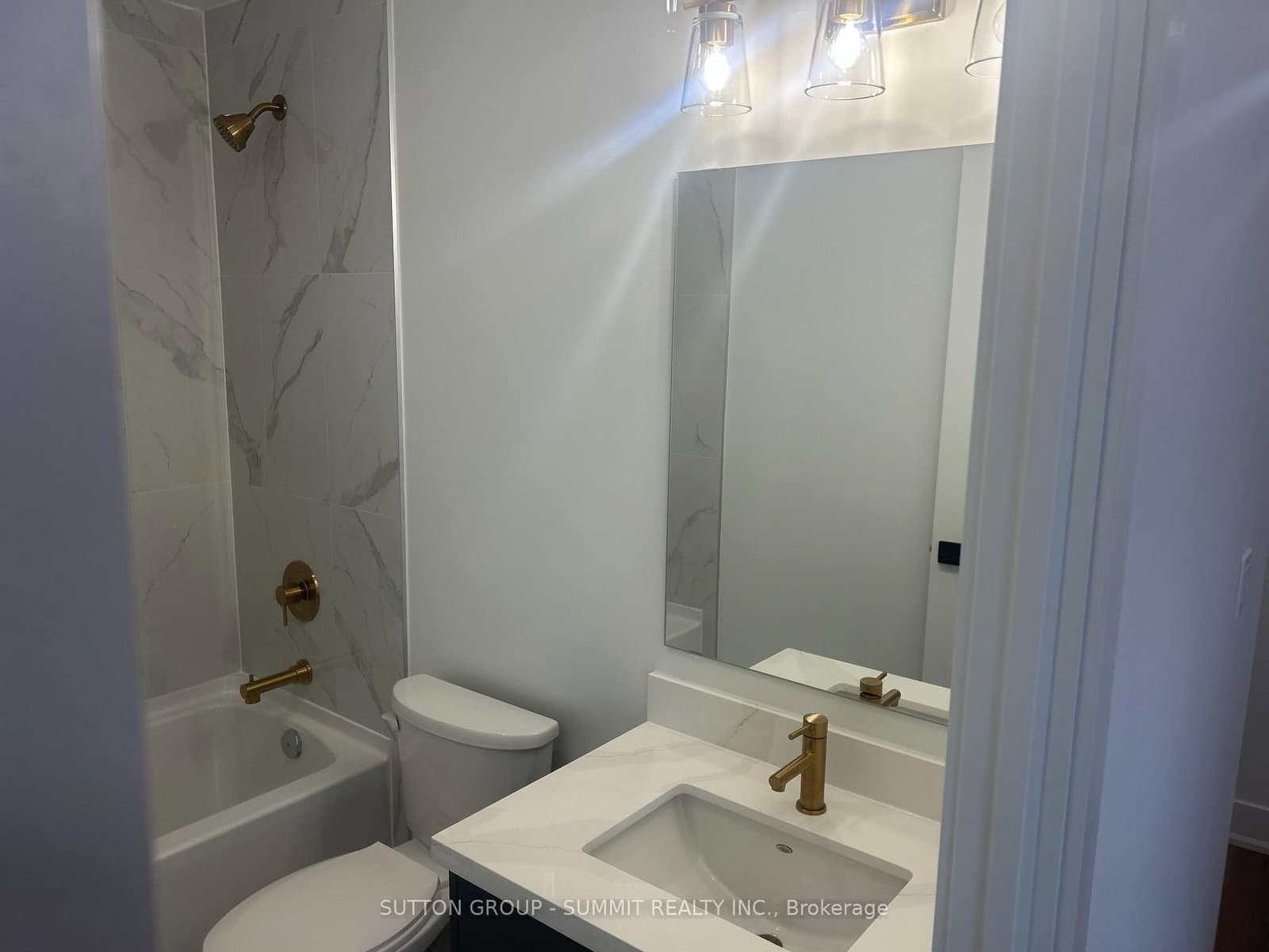 575 Conklin Road E thumbnail 16