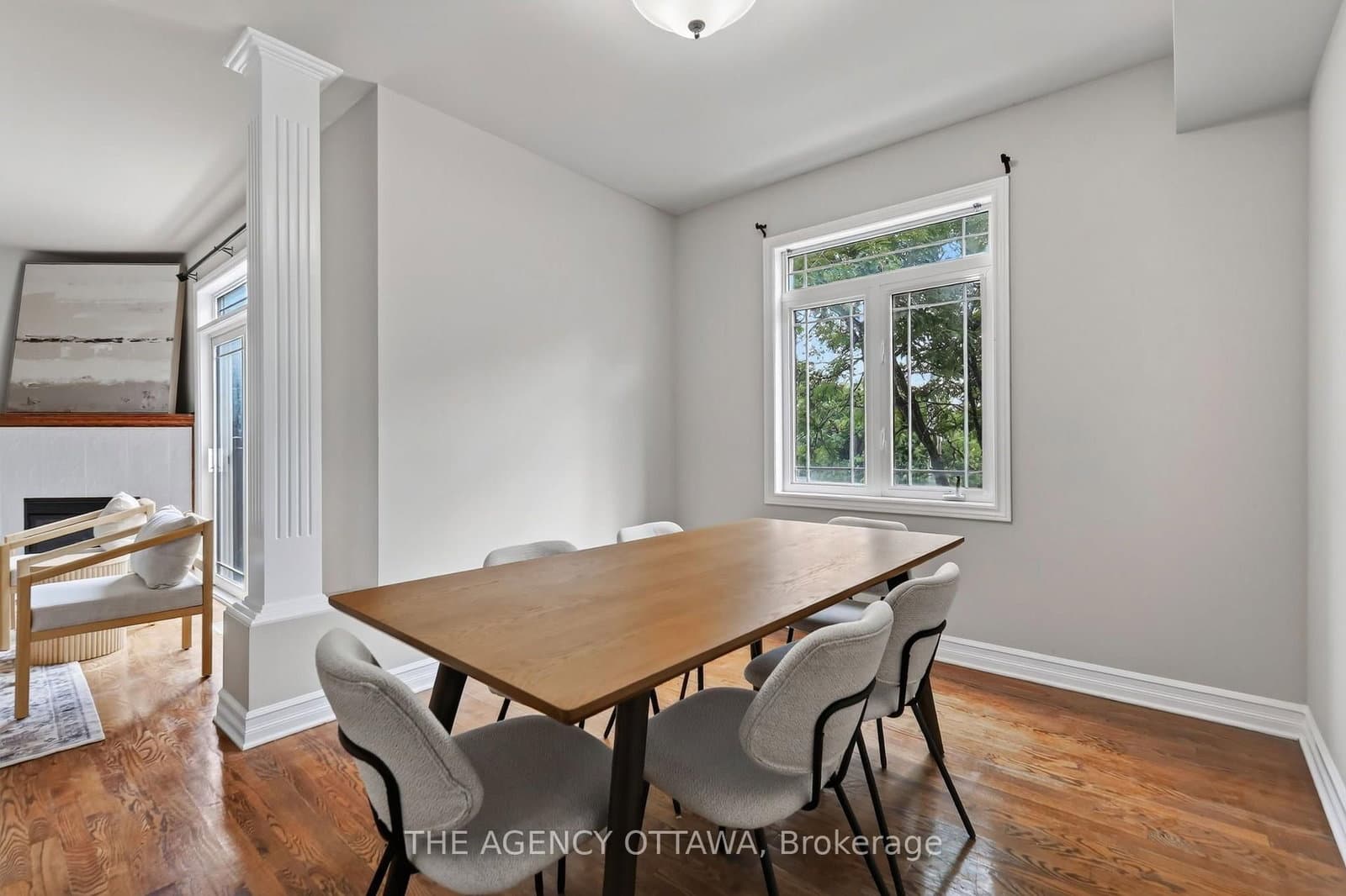 711 Churchill Avenue N, Unit 203 thumbnail 21