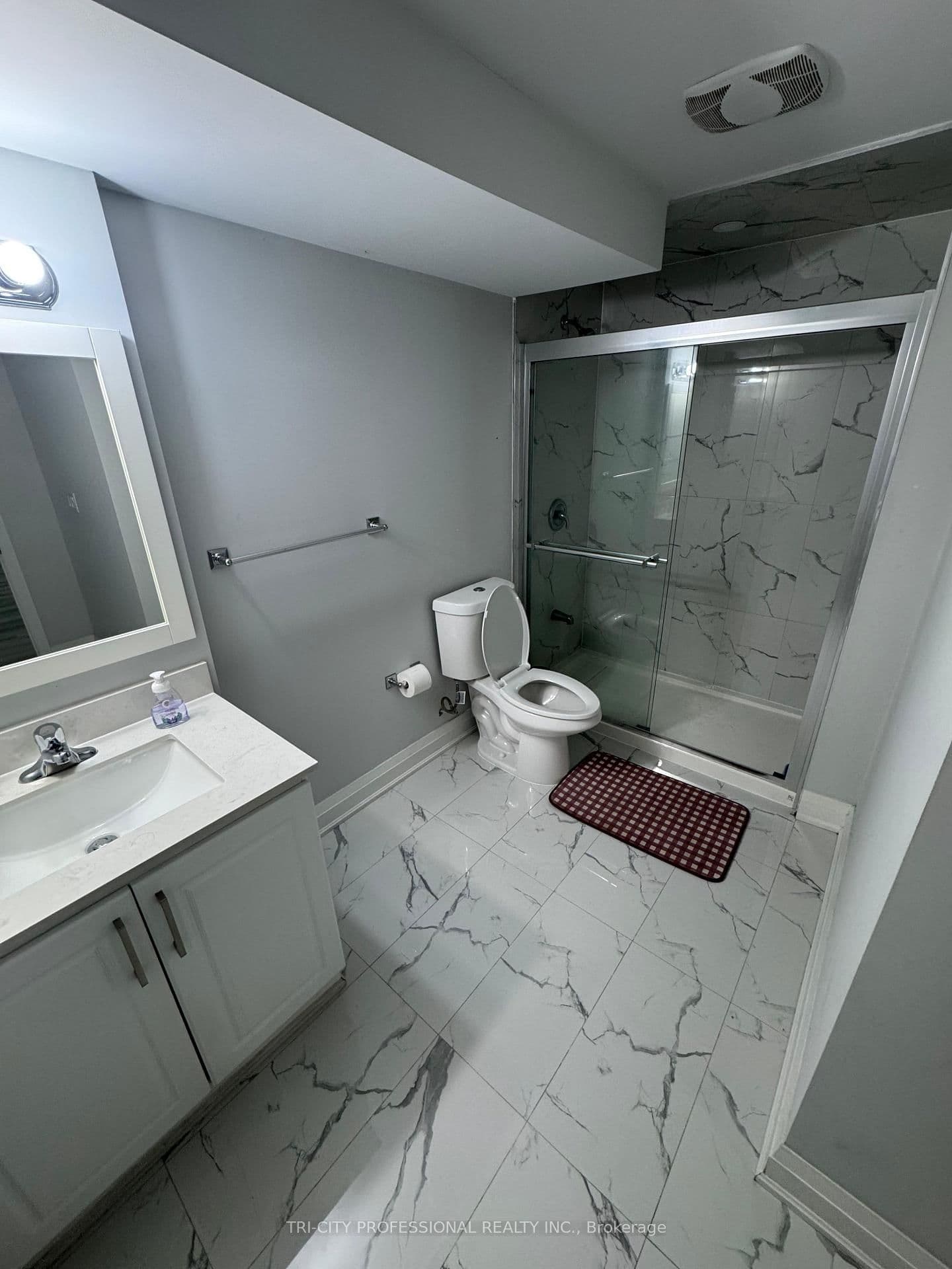 13 Riley Avenue E thumbnail 9