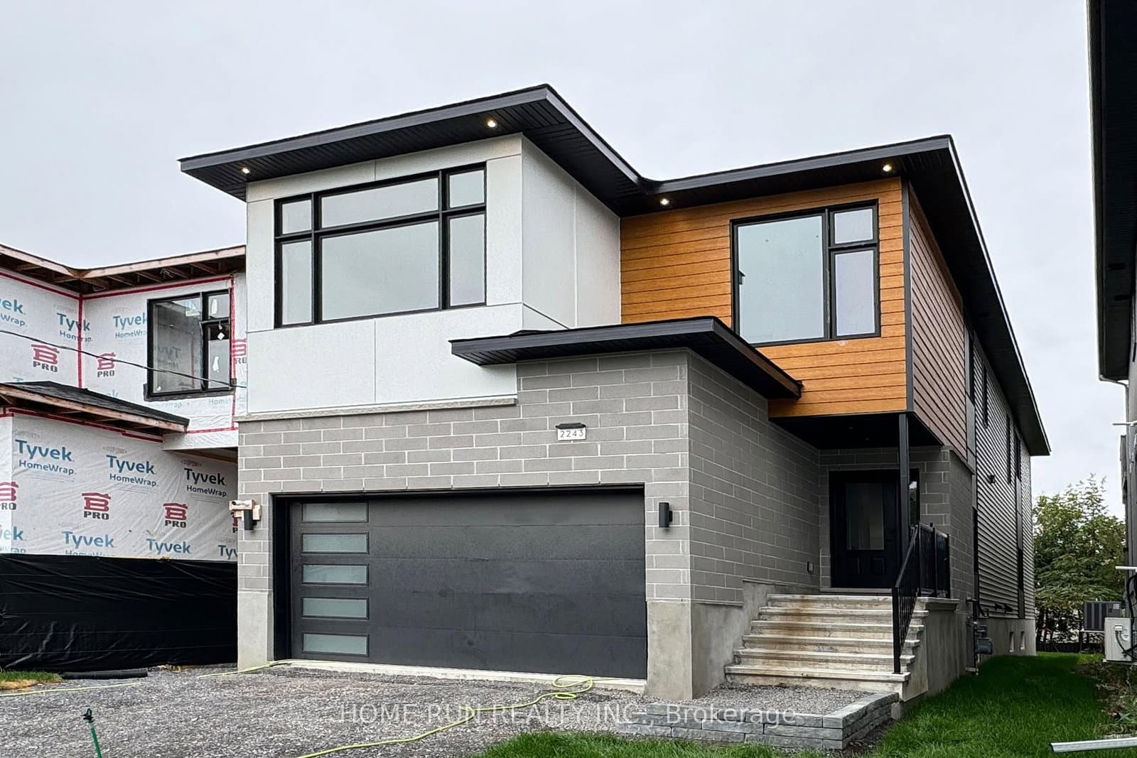 2239 Page Road - Image 1