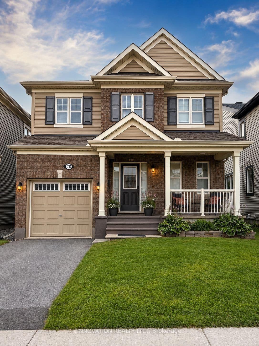 1782 Maple Grove Road - Image 1