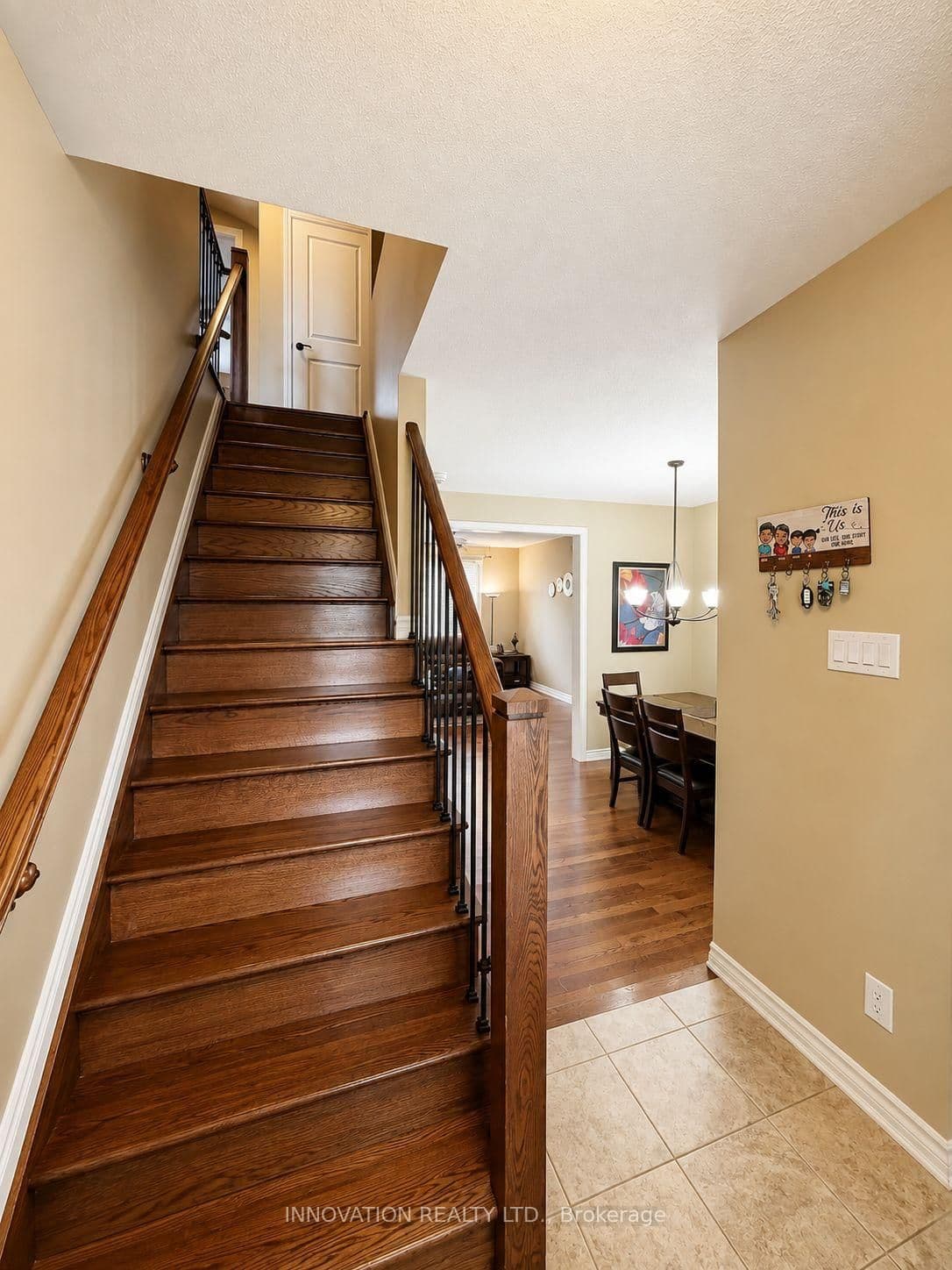 1782 Maple Grove Road thumbnail 10