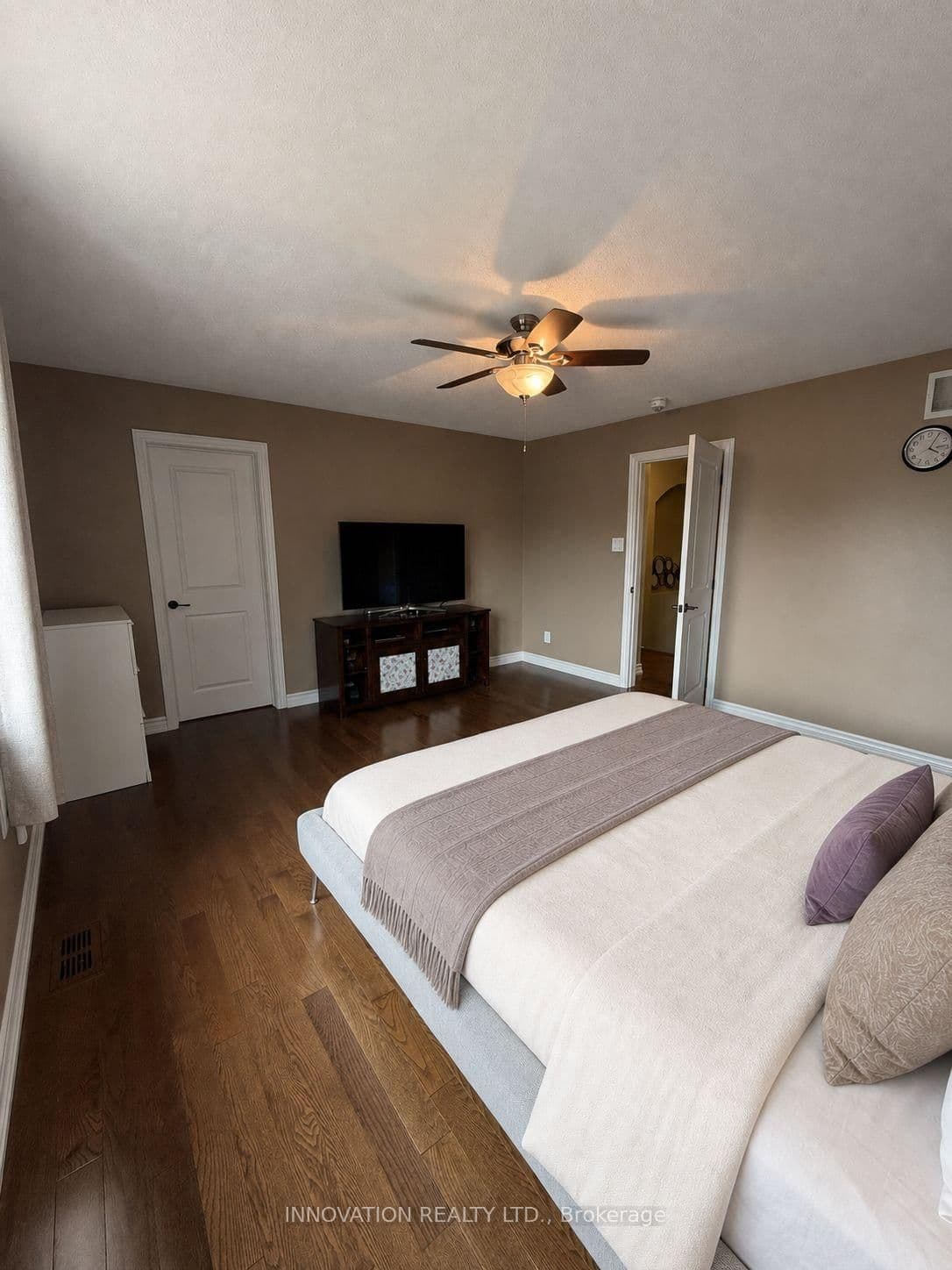 1782 Maple Grove Road thumbnail 12