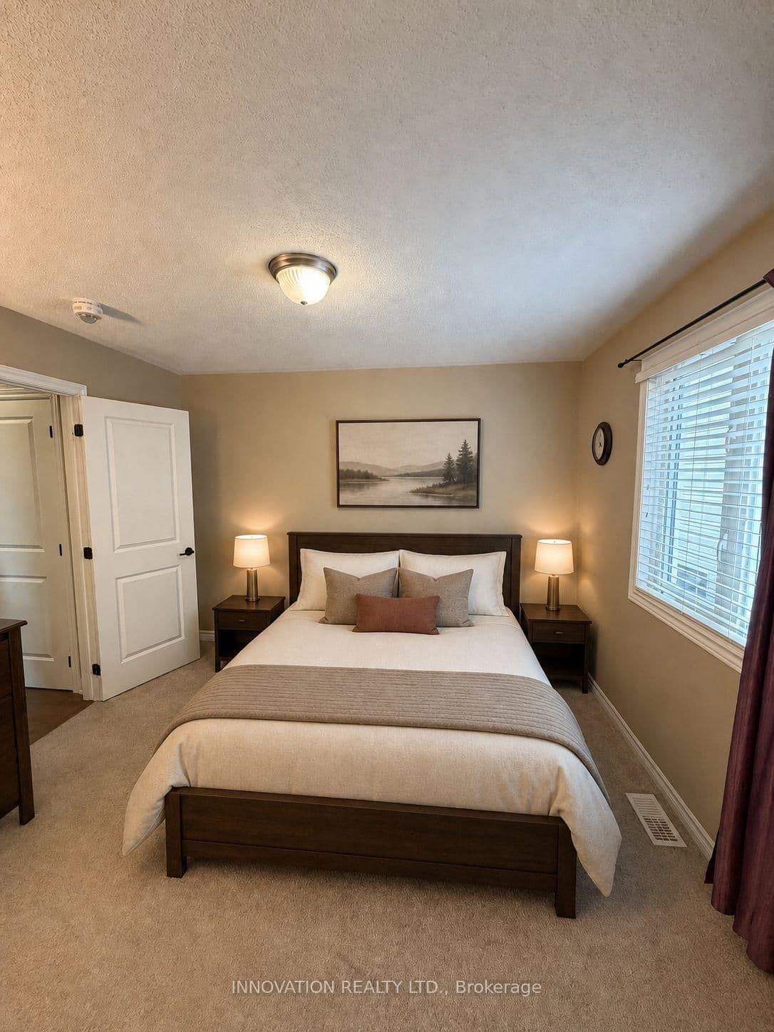 1782 Maple Grove Road thumbnail 16
