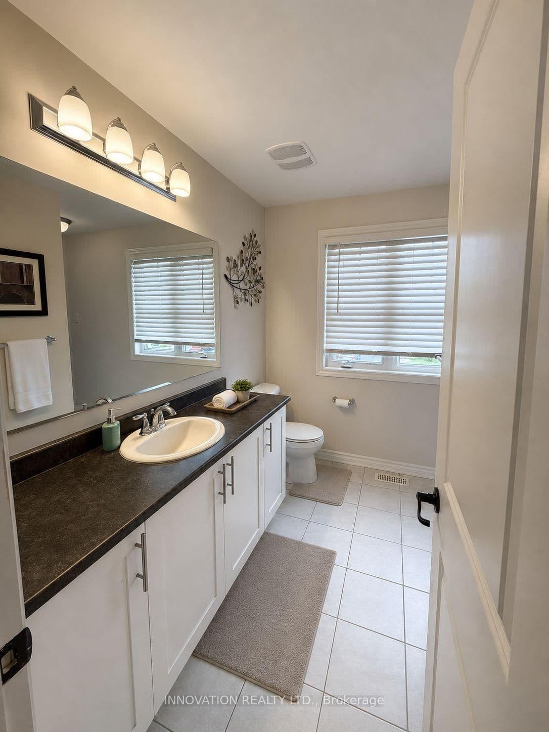 1782 Maple Grove Road thumbnail 19