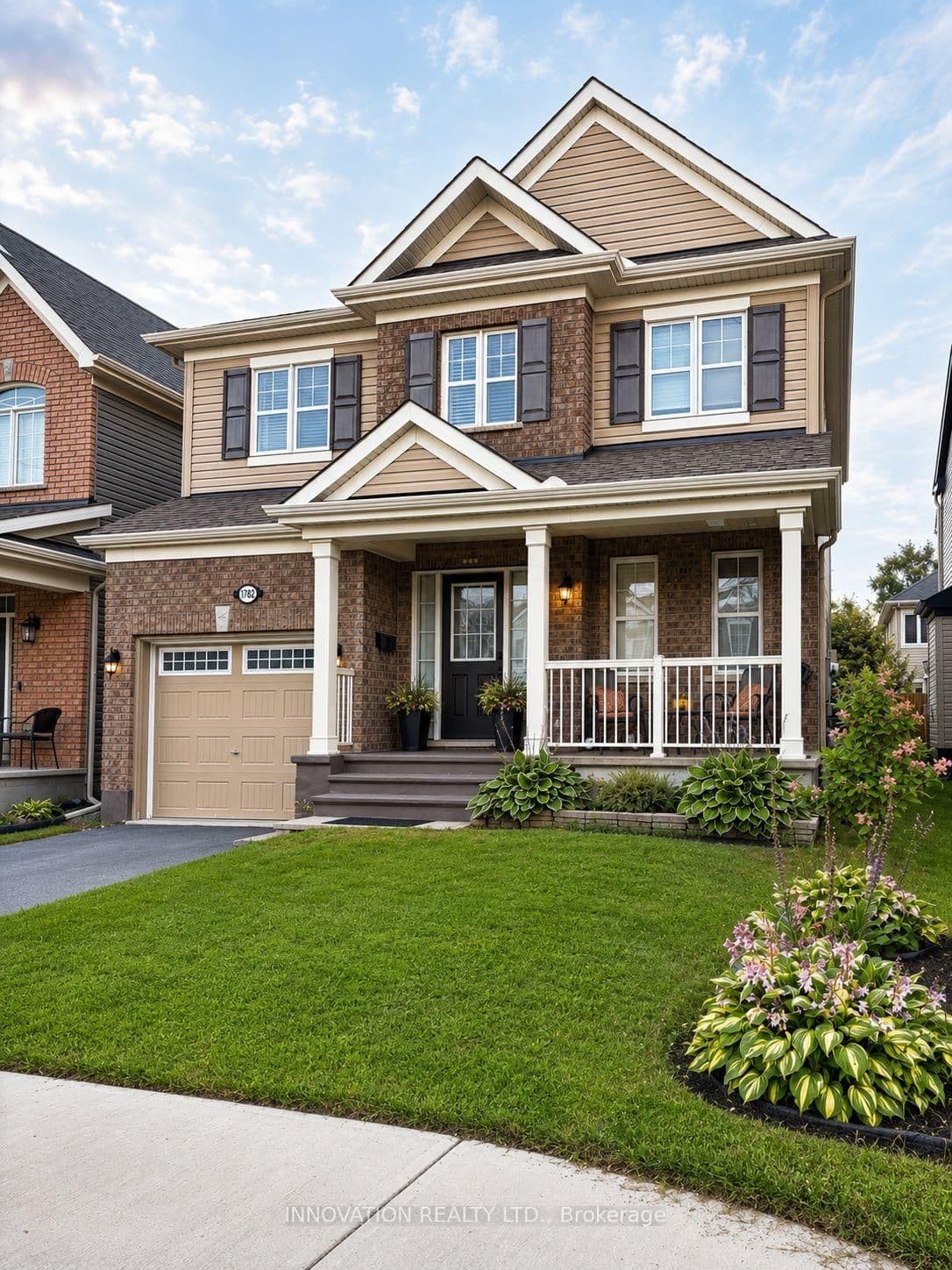 1782 Maple Grove Road thumbnail 2