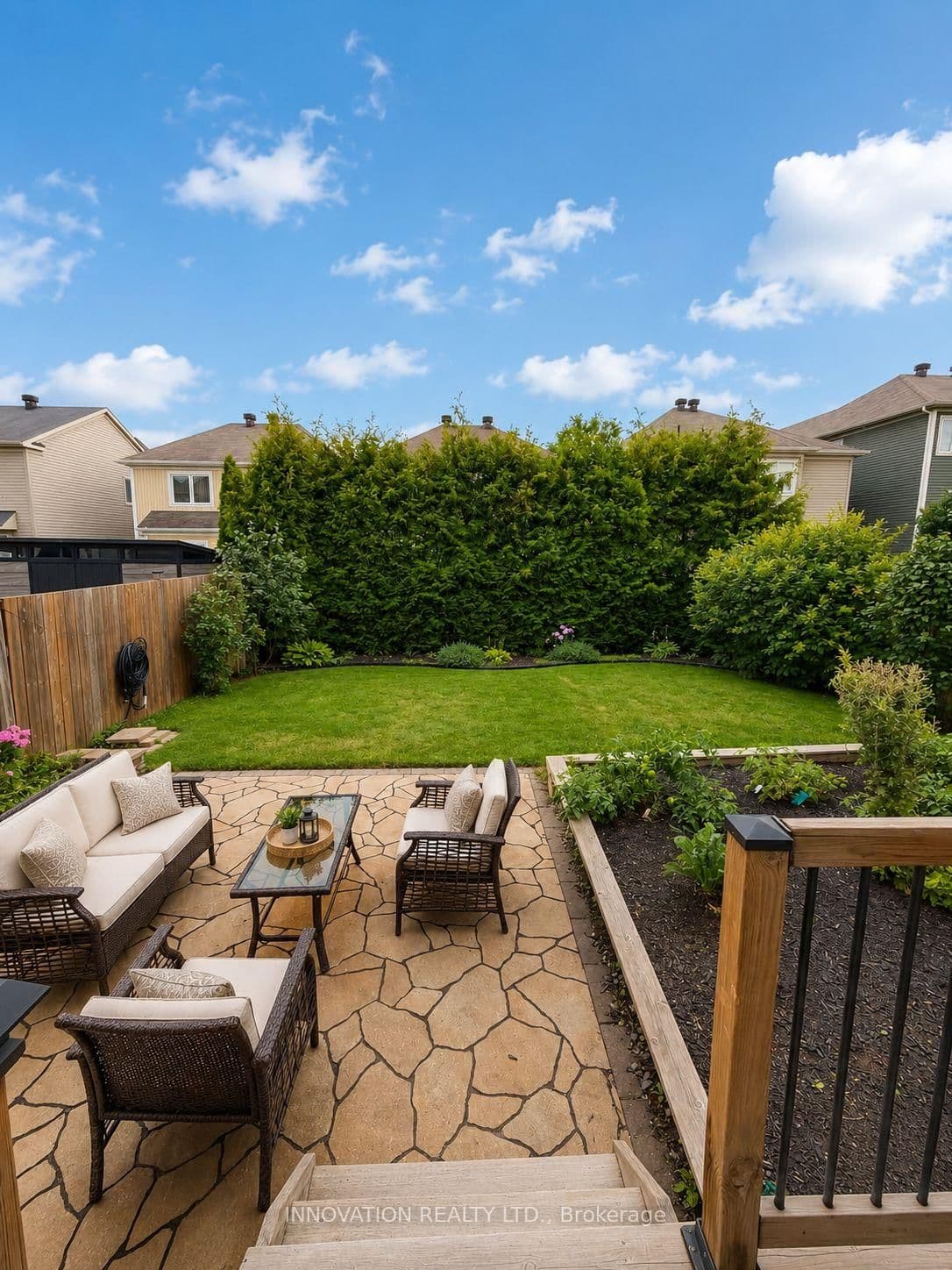 1782 Maple Grove Road thumbnail 24