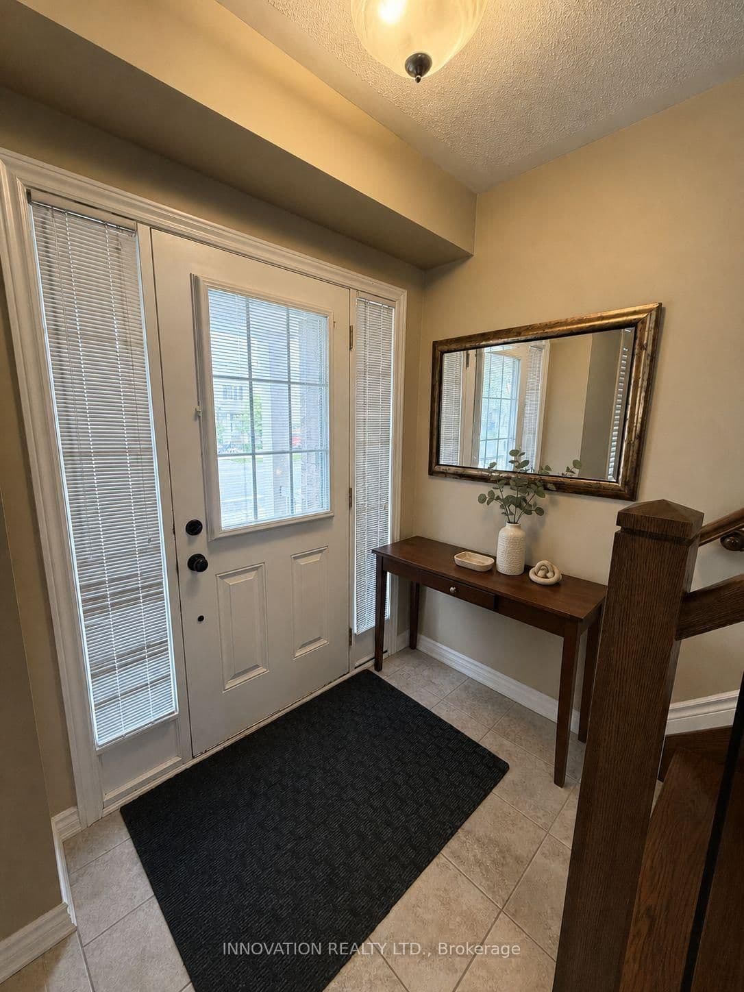 1782 Maple Grove Road thumbnail 4