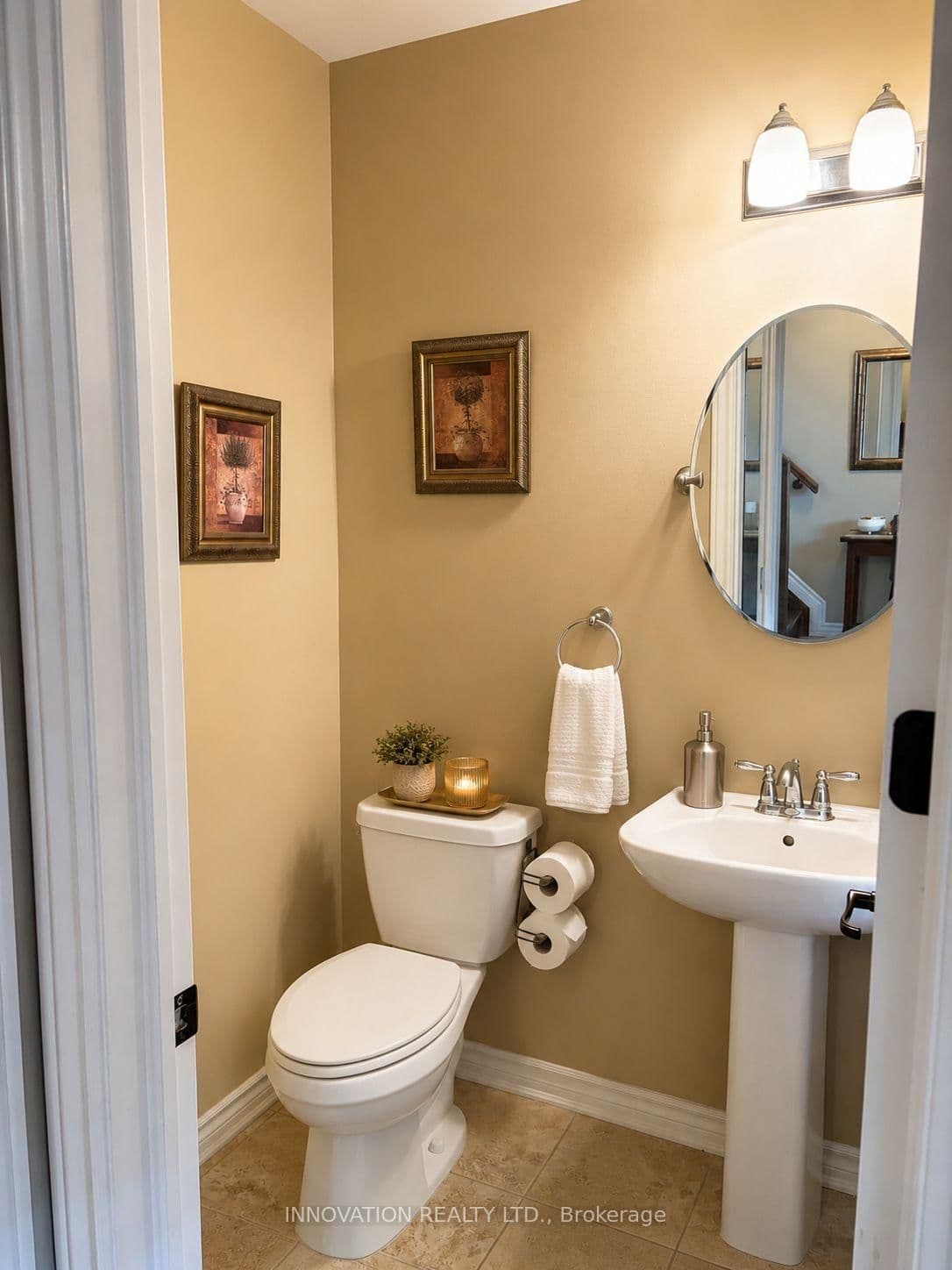 1782 Maple Grove Road thumbnail 9