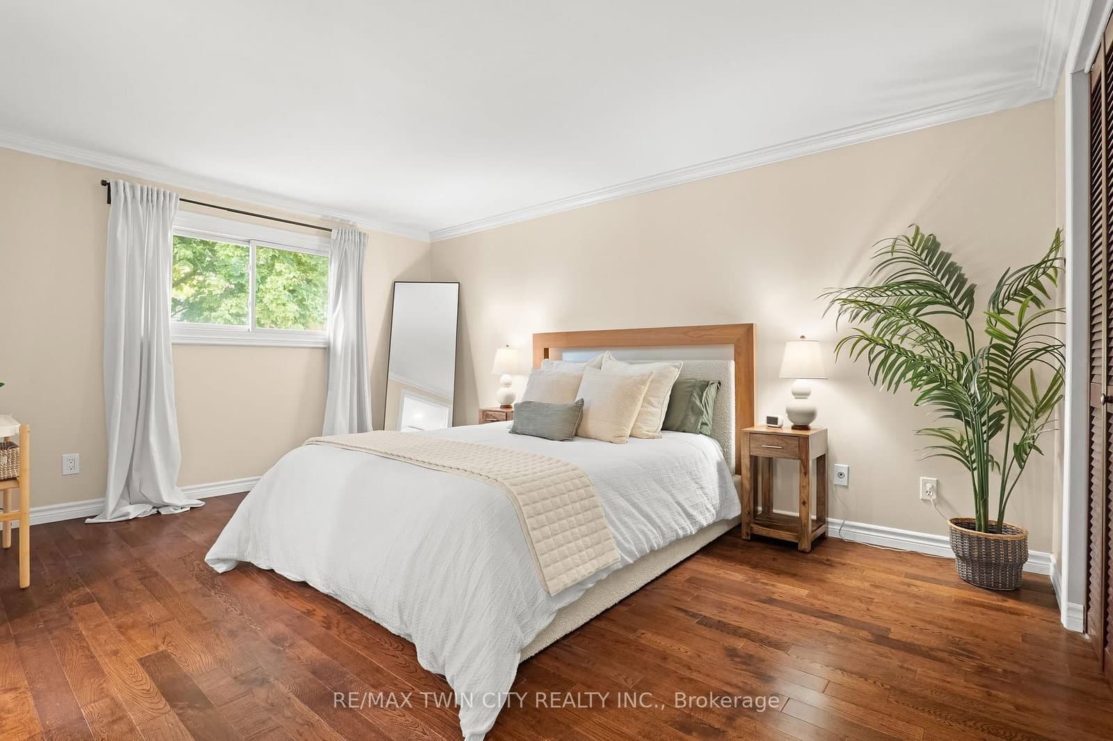 21 Golden Meadow Crescent thumbnail 18