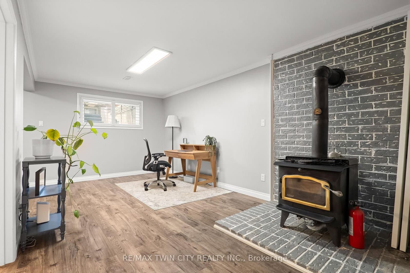 21 Golden Meadow Crescent thumbnail 24