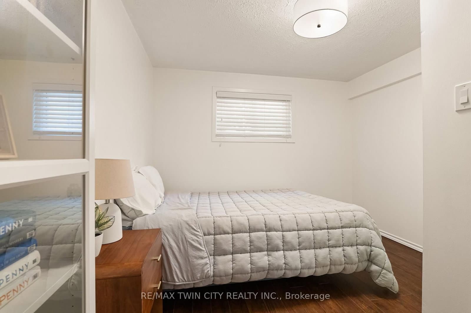 21 Golden Meadow Crescent thumbnail 29