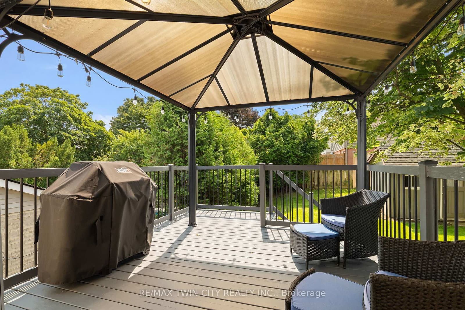 21 Golden Meadow Crescent thumbnail 31