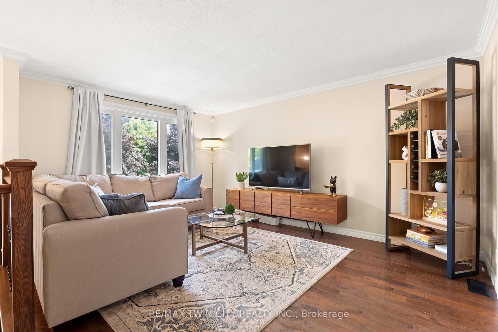 21 Golden Meadow Crescent thumbnail 6