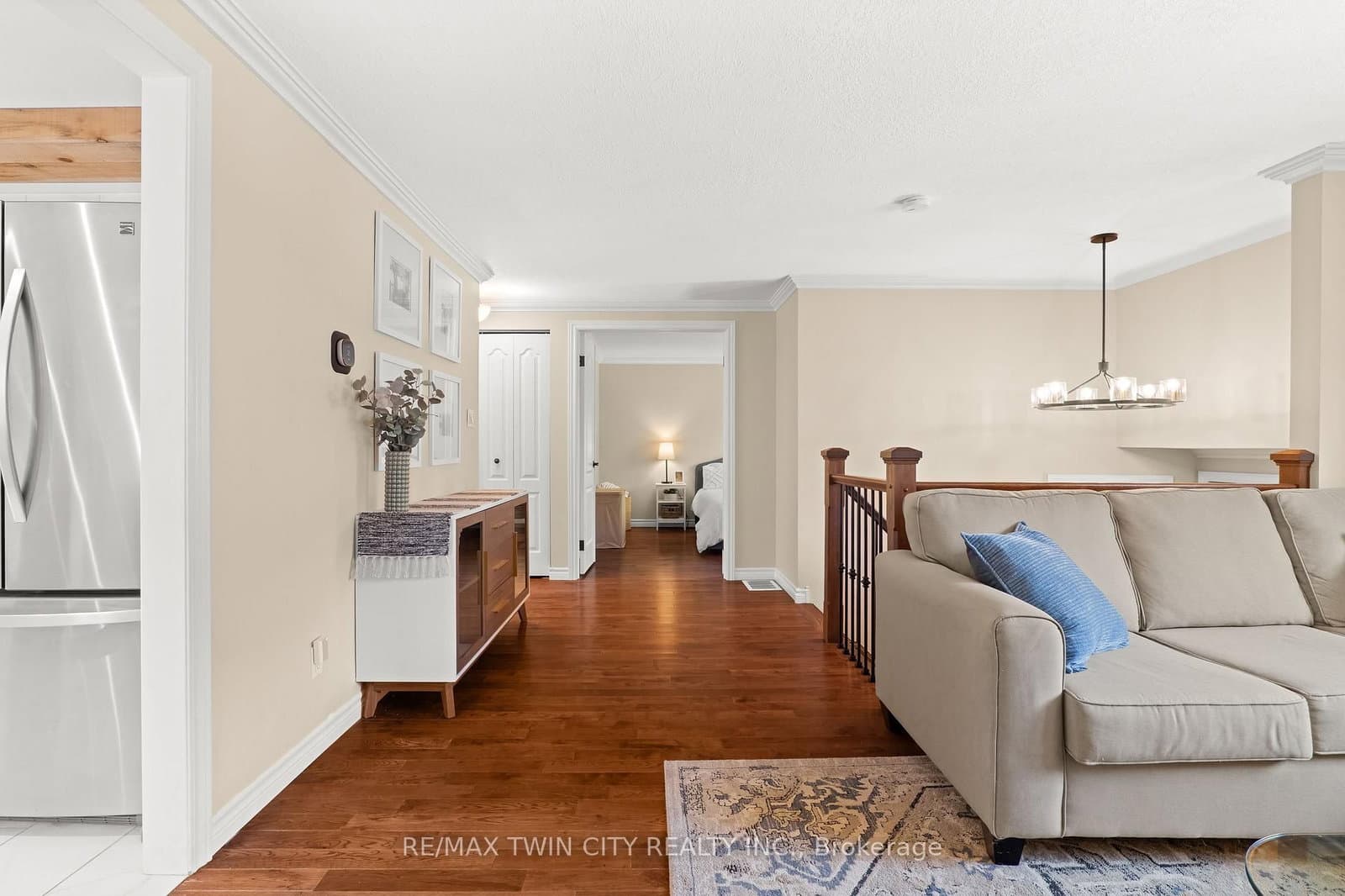 21 Golden Meadow Crescent thumbnail 9