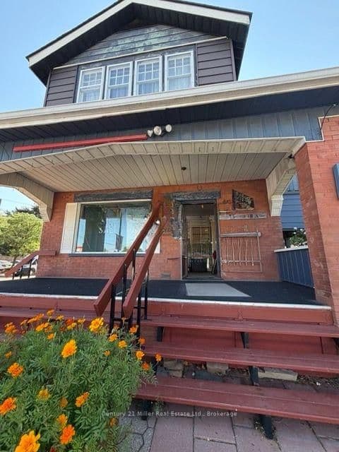 113 King Street N - Image 1
