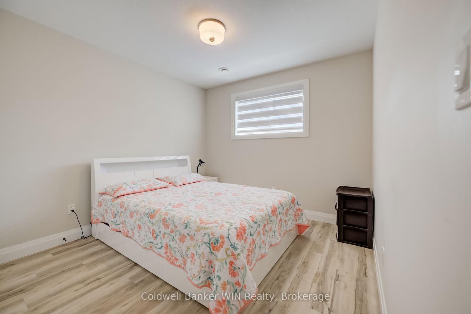 430 Wellington Street E thumbnail 29