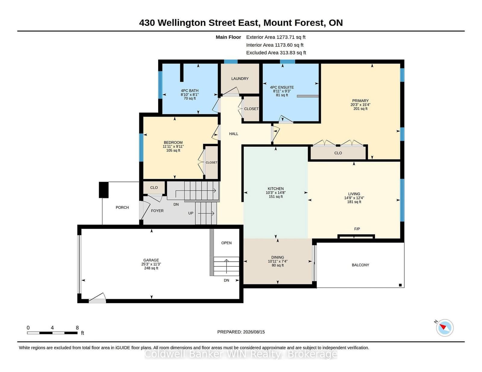 430 Wellington Street E thumbnail 37