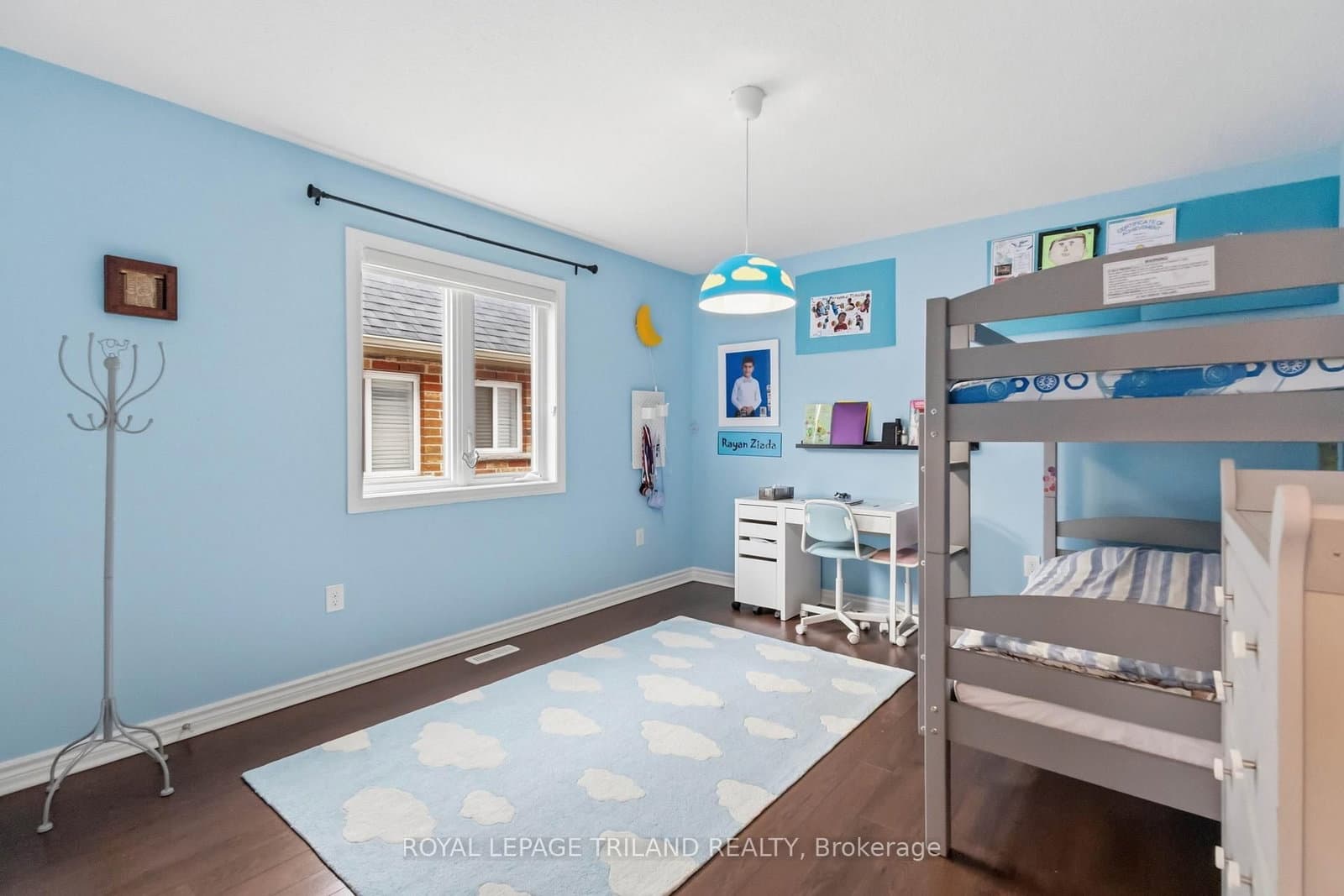 860 Kettleridge Street thumbnail 23