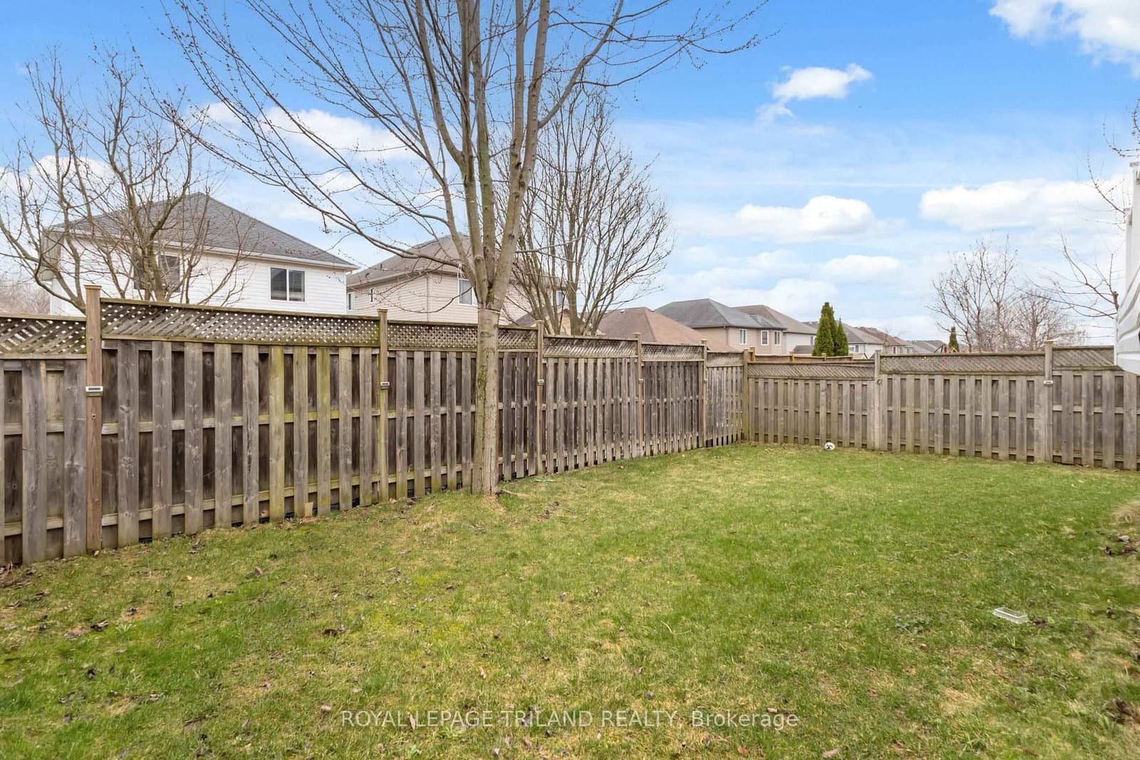 860 Kettleridge Street thumbnail 36