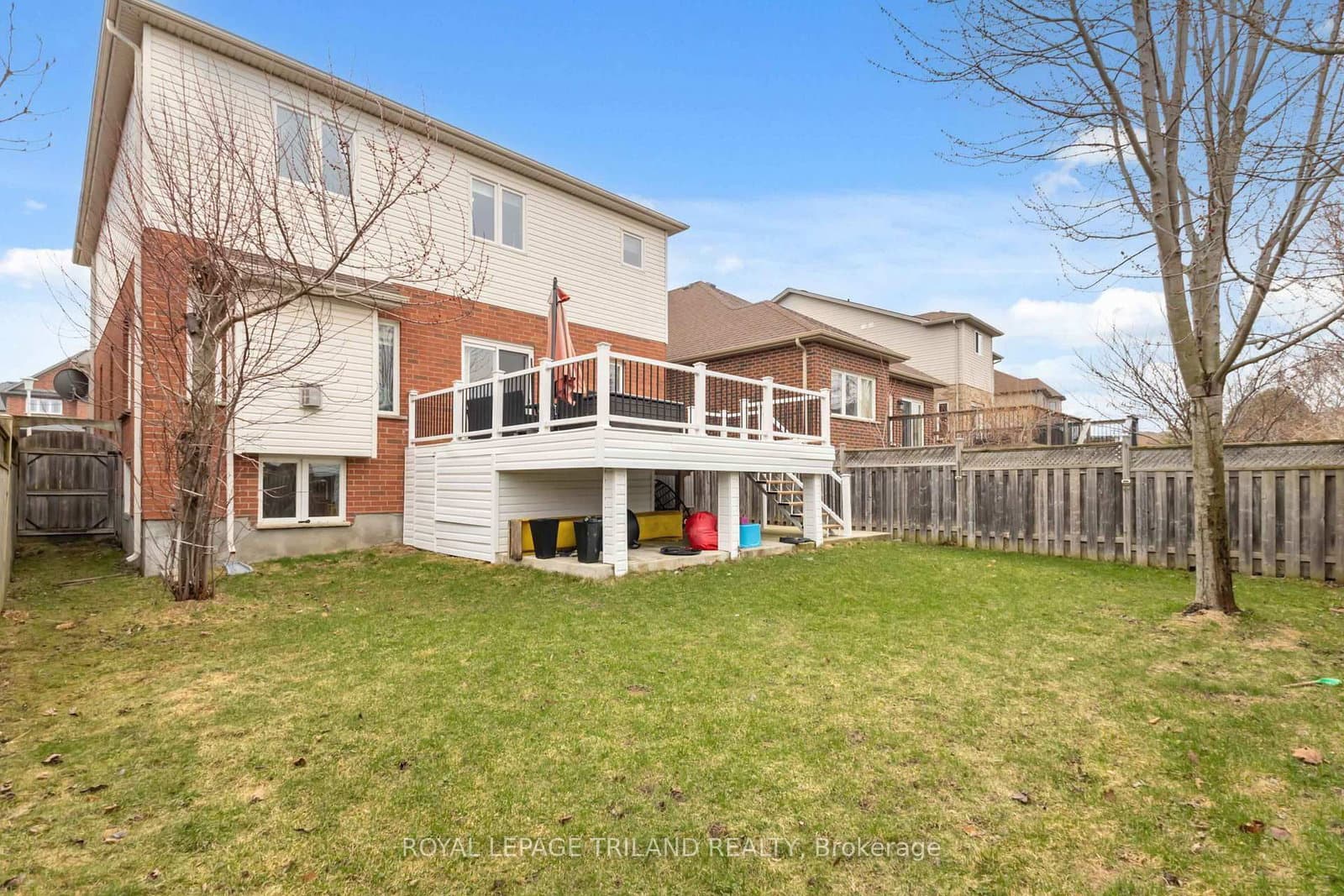 860 Kettleridge Street thumbnail 37