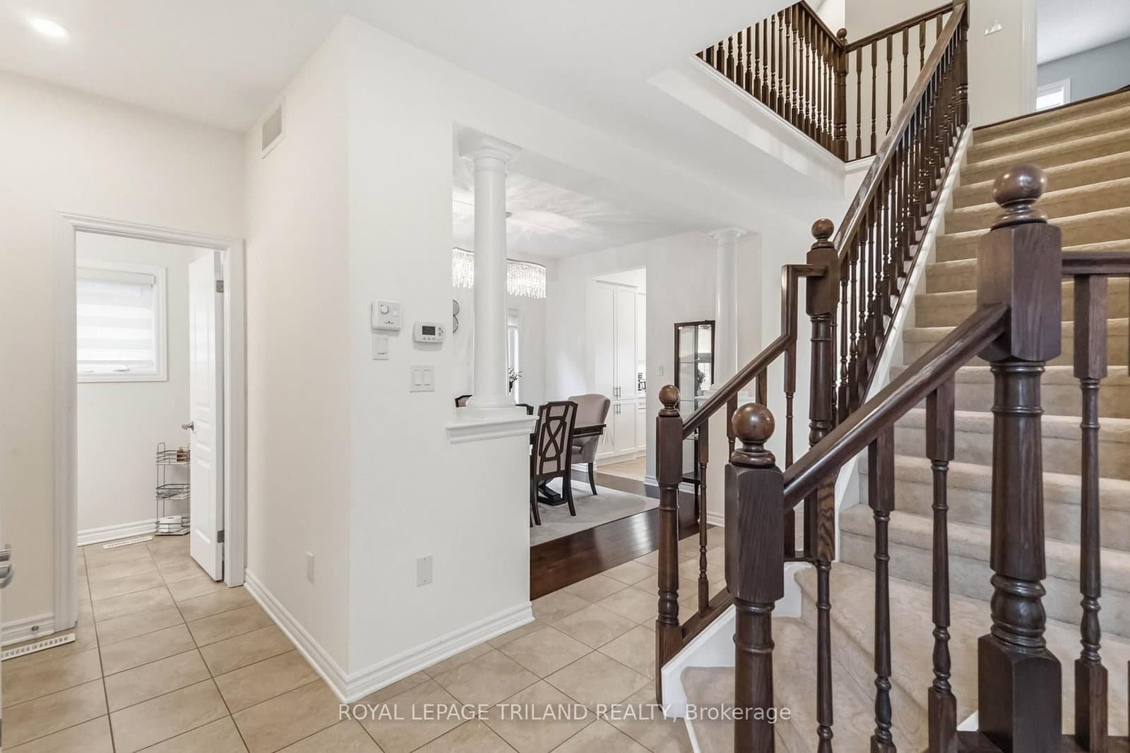 860 Kettleridge Street thumbnail 5