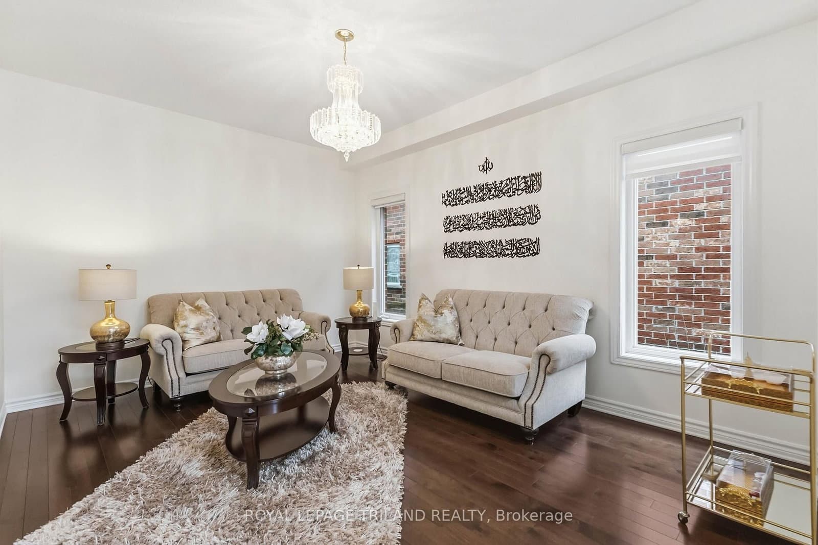 860 Kettleridge Street thumbnail 8
