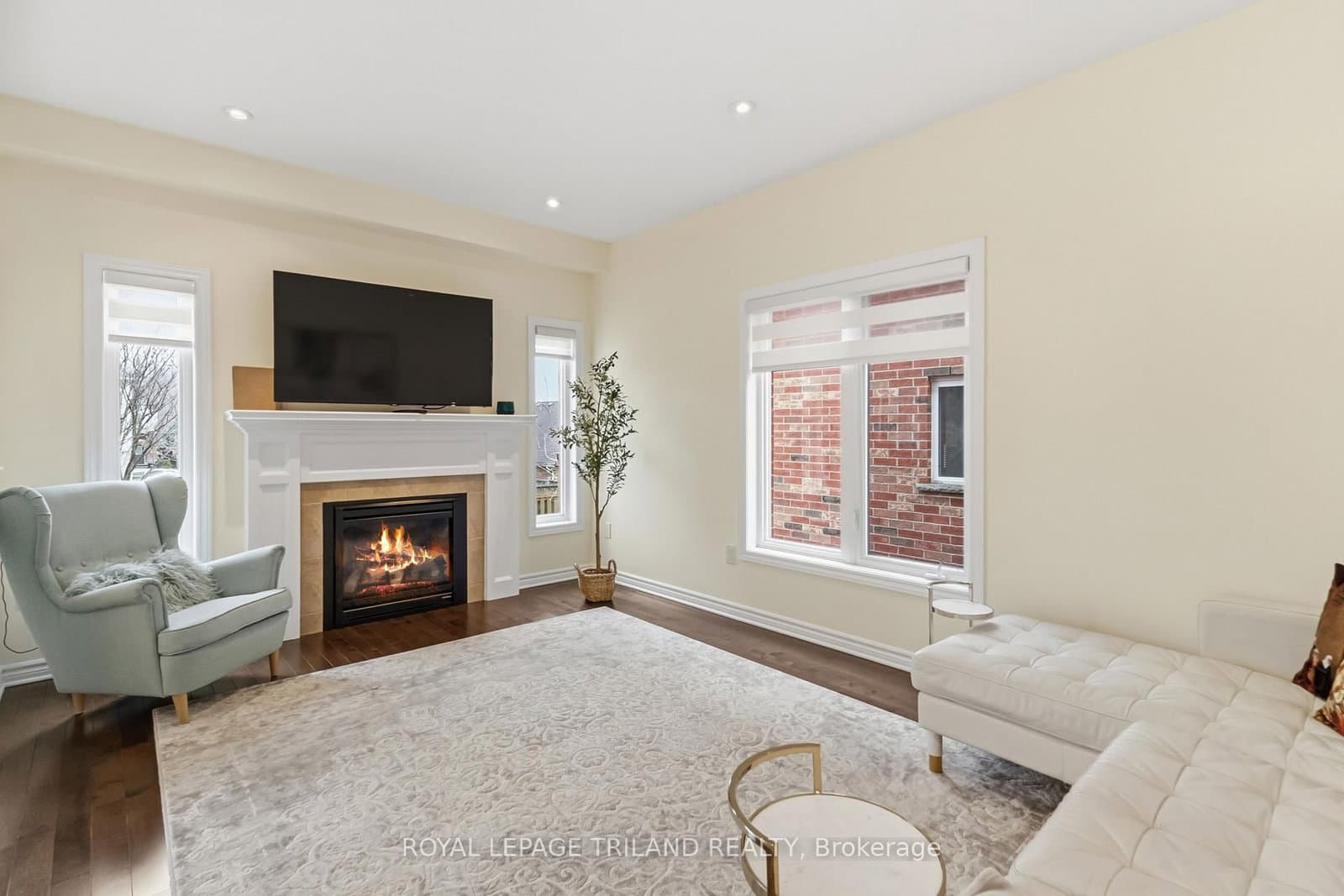 860 Kettleridge Street thumbnail 14