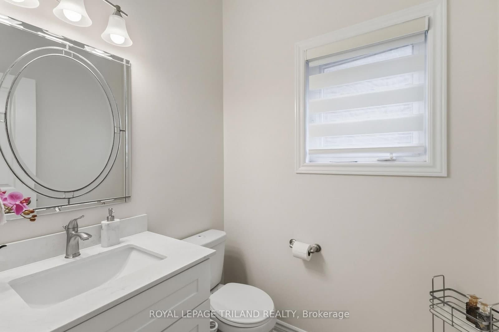 860 Kettleridge Street thumbnail 17