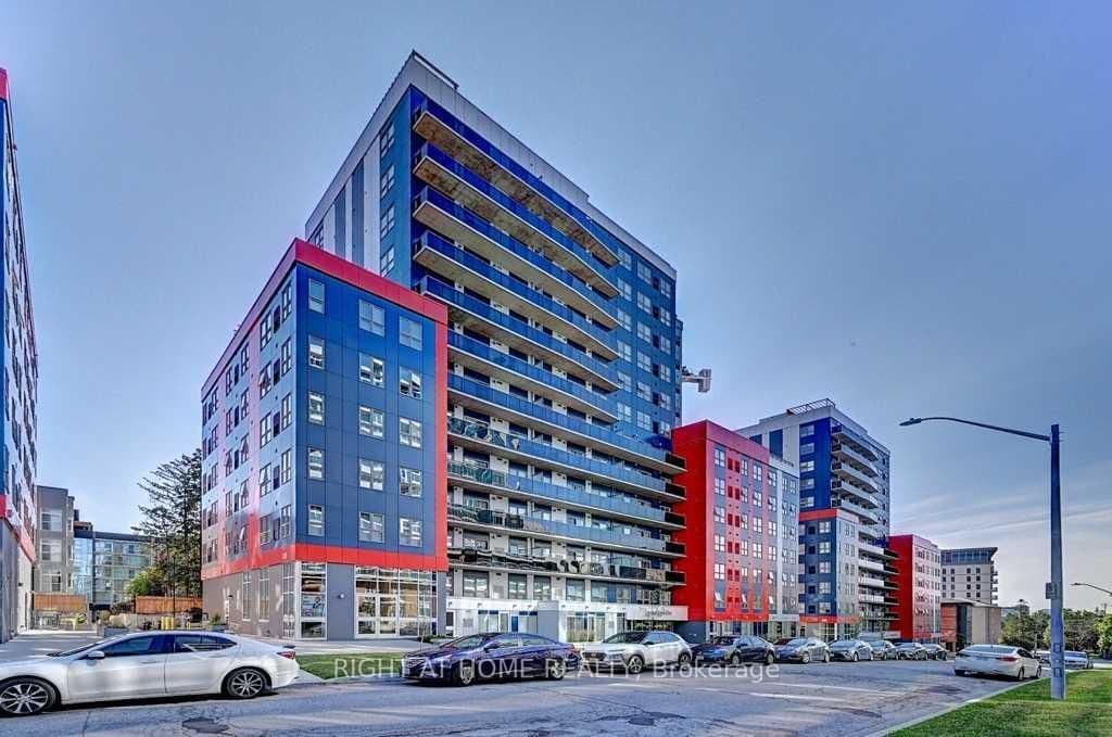 258B Sunview Street, Unit 215 - Image 1