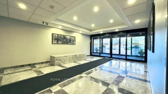 120 Duke Street, Unit 102 thumbnail 3