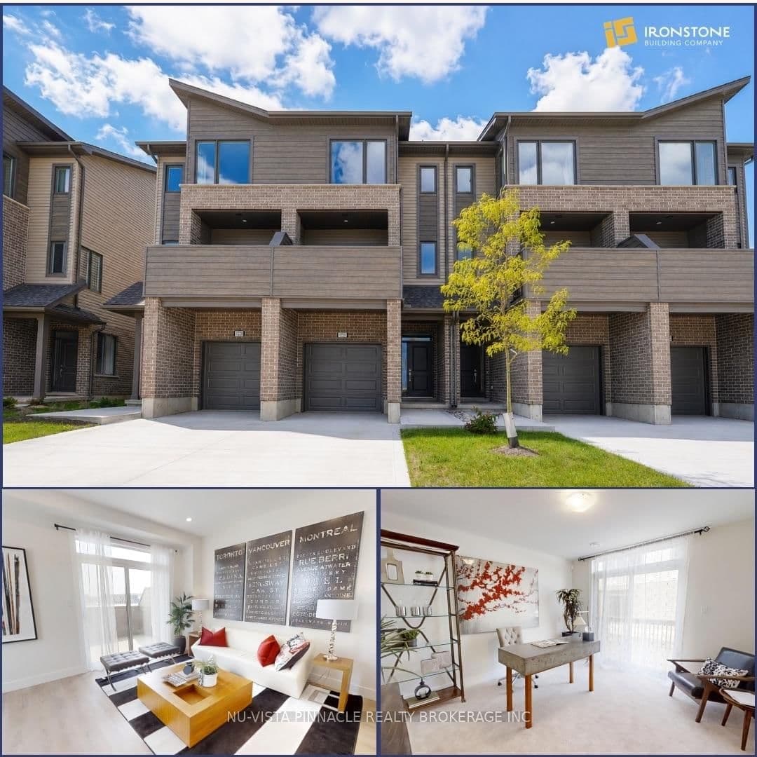 1870 Evans Boulevard, Unit 38 - Image 1