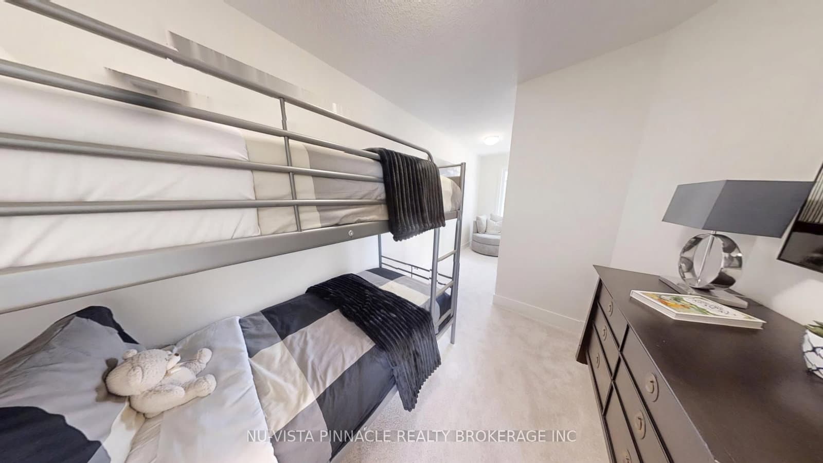 1870 Evans Boulevard, Unit 38 thumbnail 15