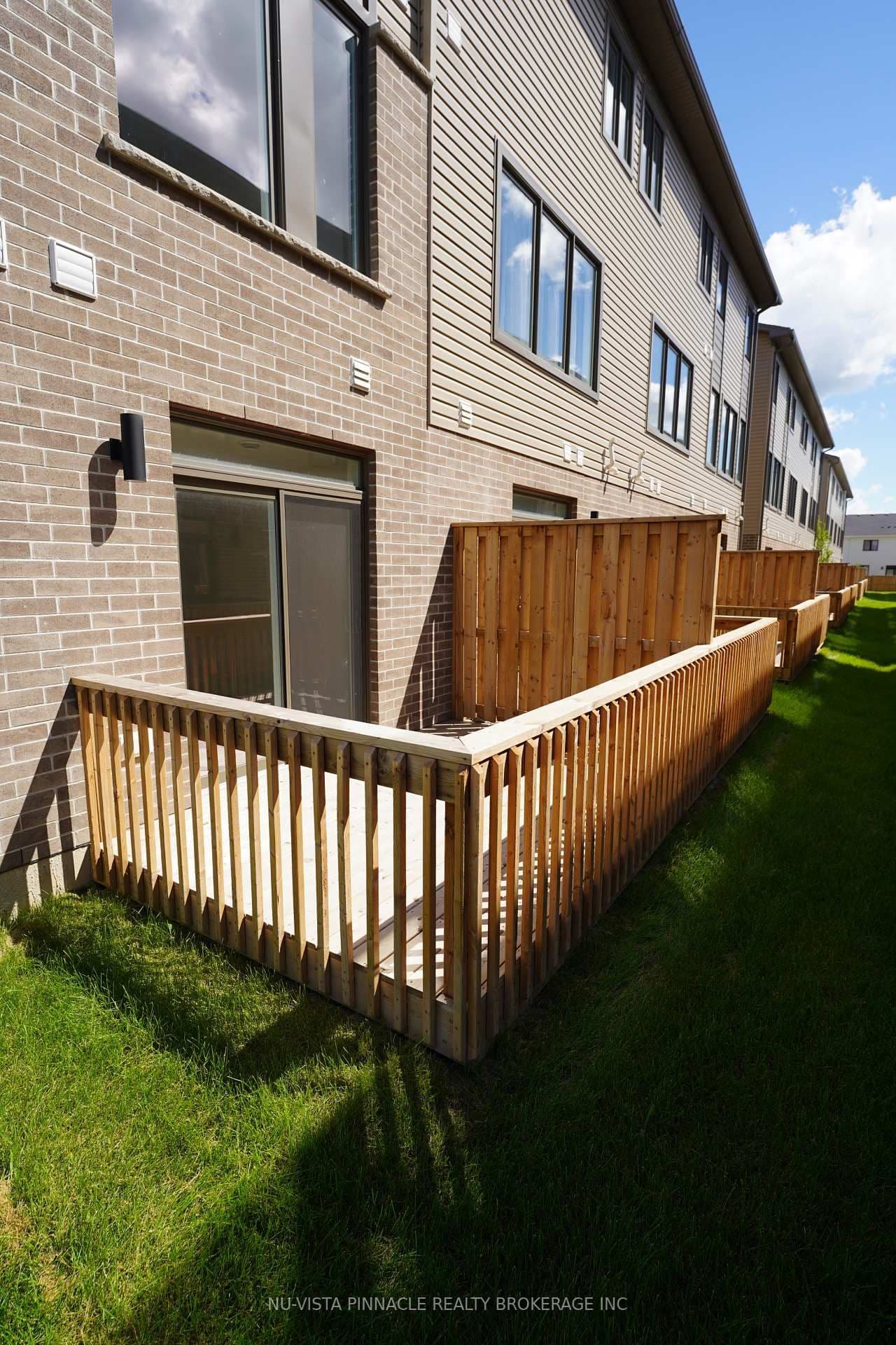 1870 Evans Boulevard, Unit 38 thumbnail 18