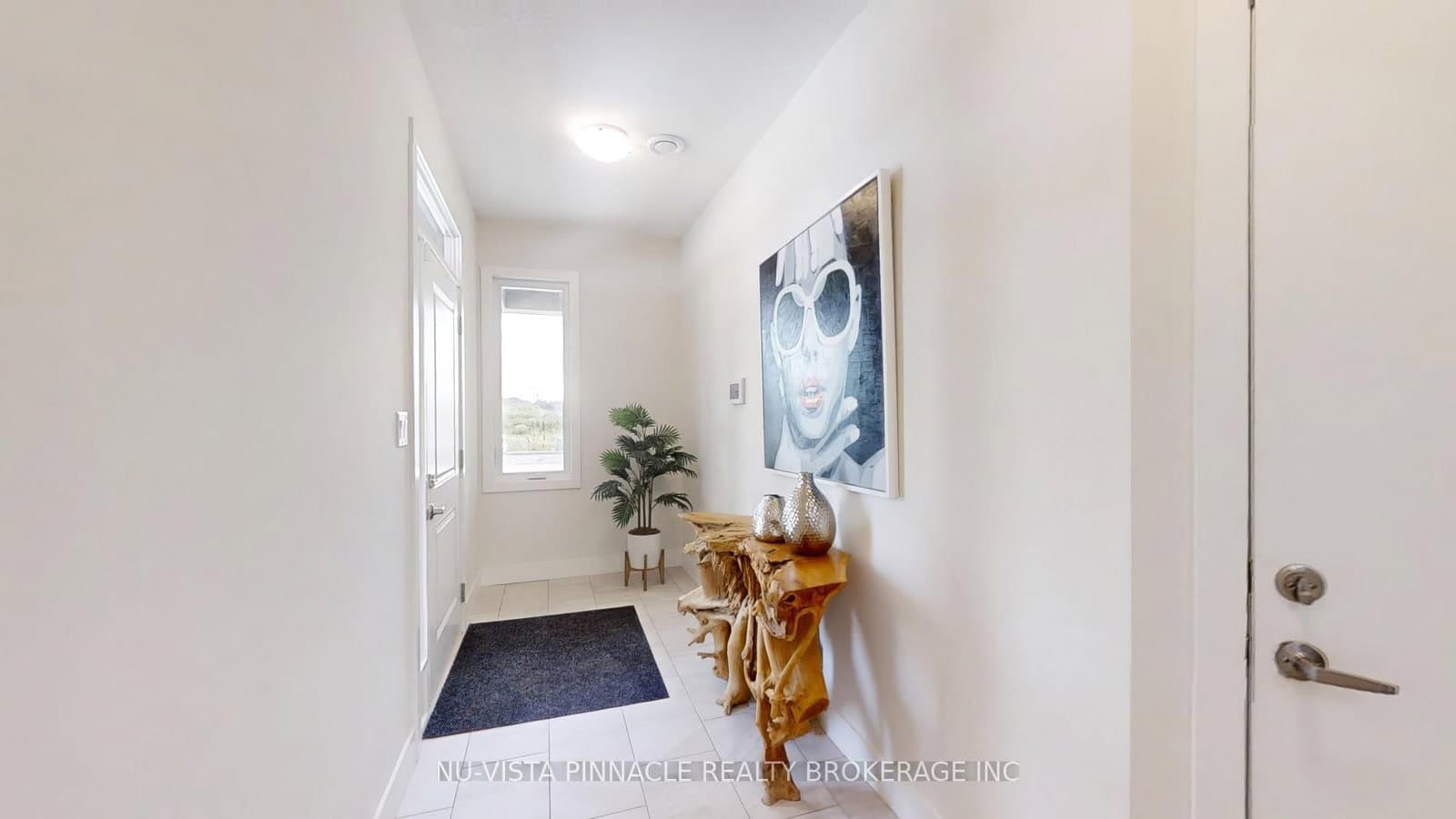 1870 Evans Boulevard, Unit 38 thumbnail 3