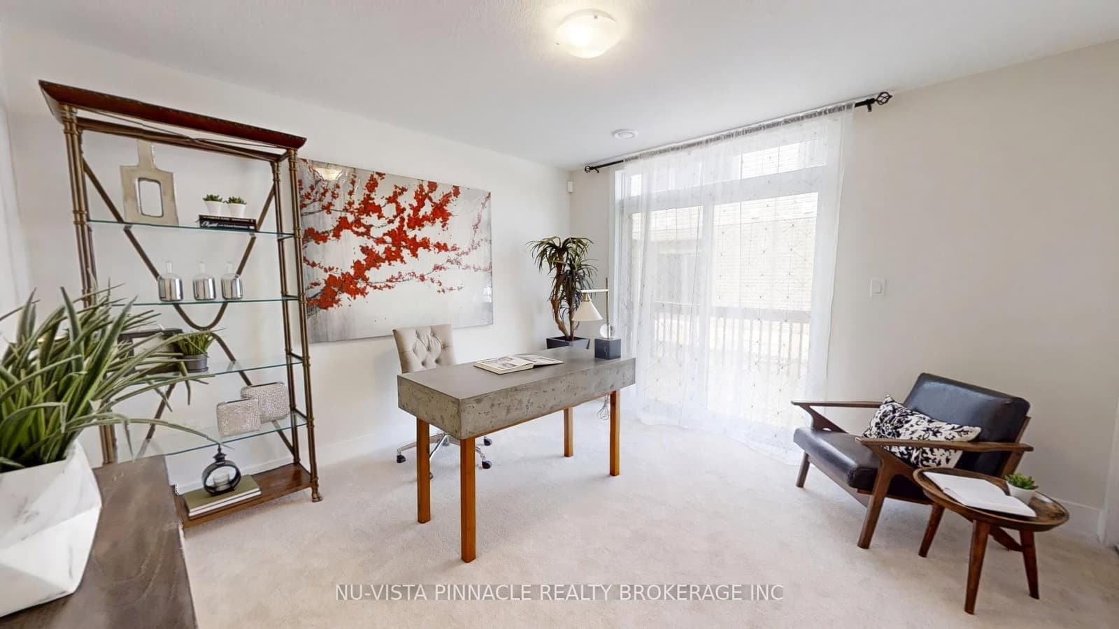1870 Evans Boulevard, Unit 38 thumbnail 4