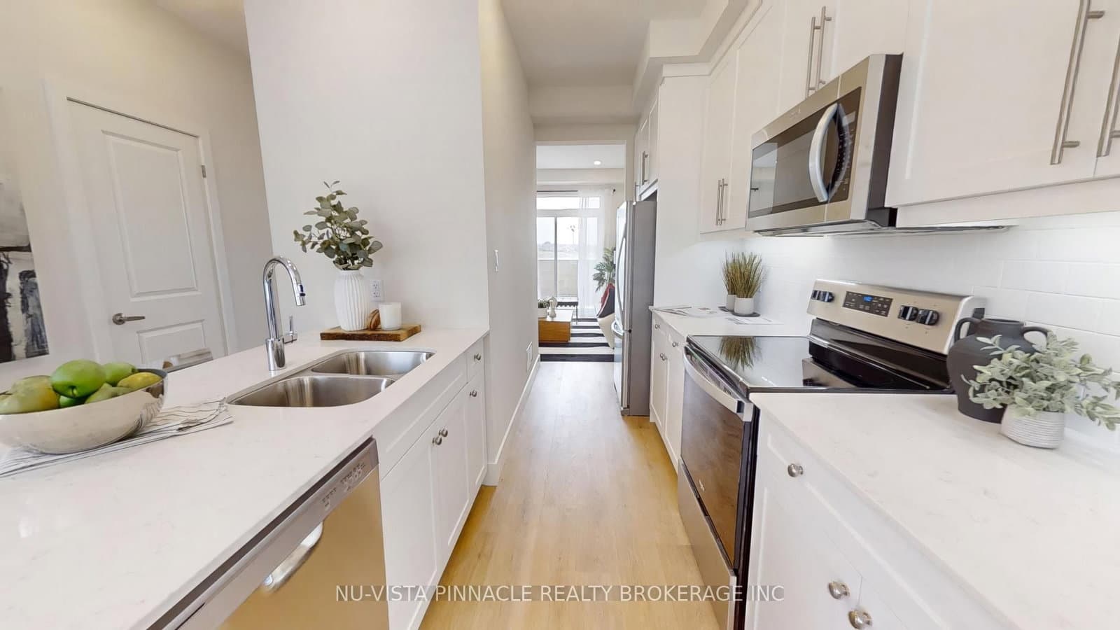 1870 Evans Boulevard, Unit 38 thumbnail 7