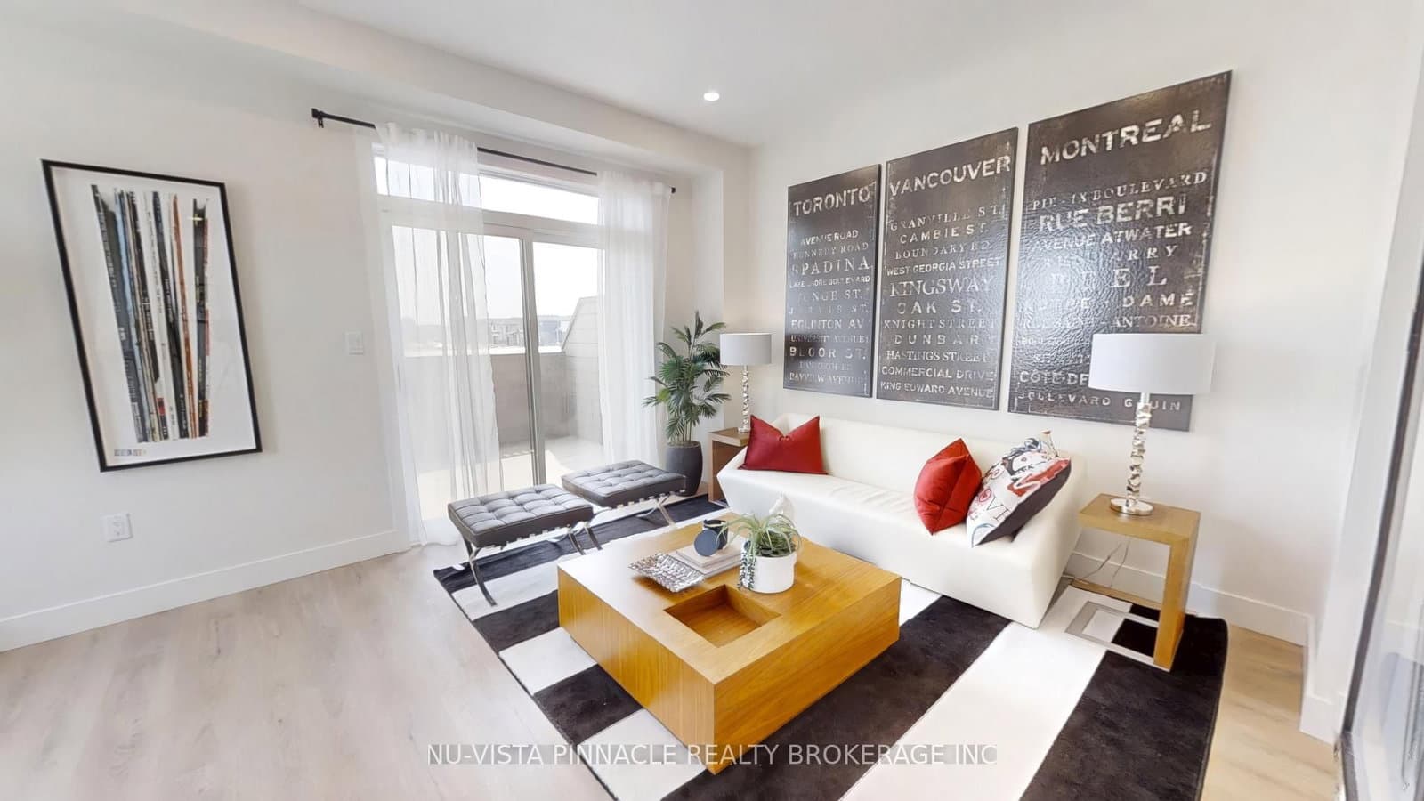 1870 Evans Boulevard, Unit 38 thumbnail 9