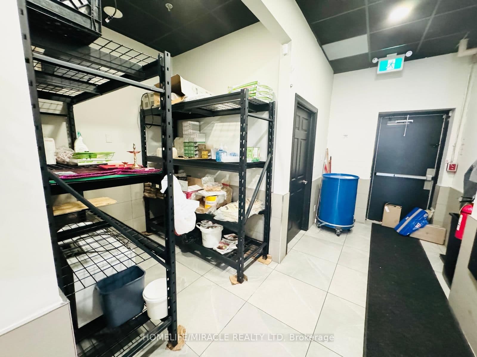 700 Strasburg Road, Unit S30 thumbnail 11