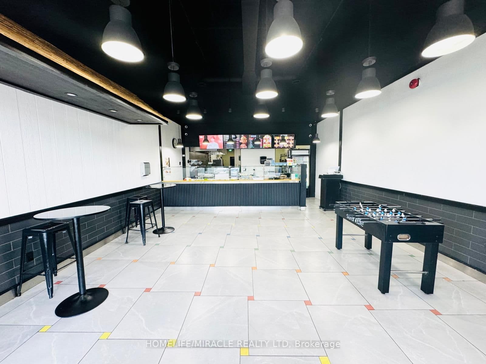 700 Strasburg Road, Unit S30 thumbnail 2